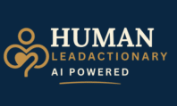 Human Leadactionary AI Powered